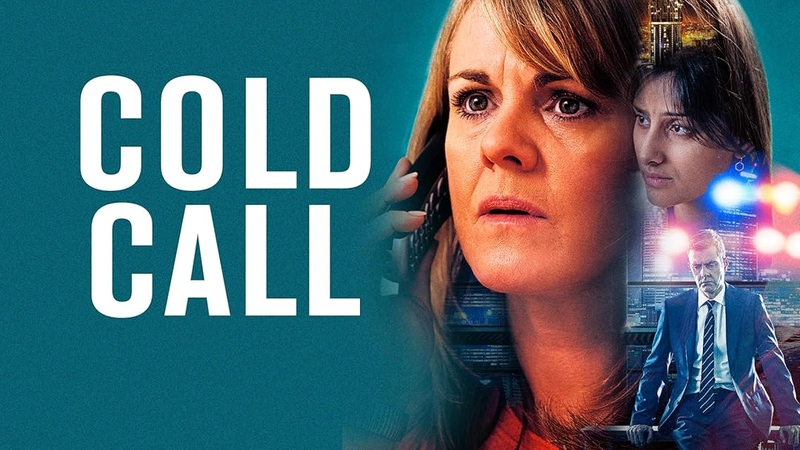 Cold Call Là Gì? Hiểu Rõ Và Chiến Lược Hiệu Quả 2025