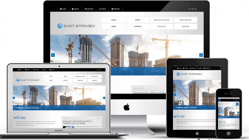 Công Cụ Kiểm Tra Độ Thân Thiện Của Website Tốt Nhất 2025