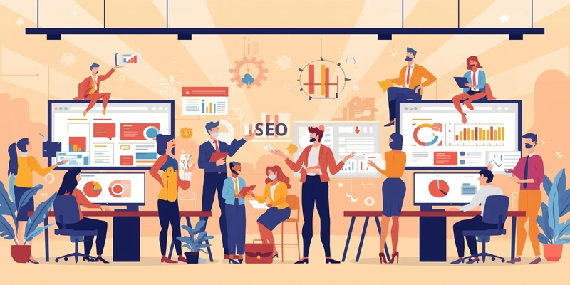 công ty thiết kế website vầ chăm sóc web chuyên nghiệp công ty thiết kế website vầ chăm sóc web chuyên nghiệp