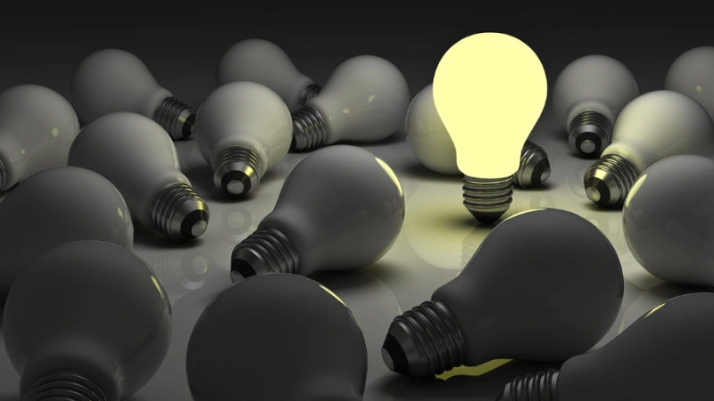 Content Angle Là Gì? Khác Biệt Giữa Content Angle Và Content Pillar