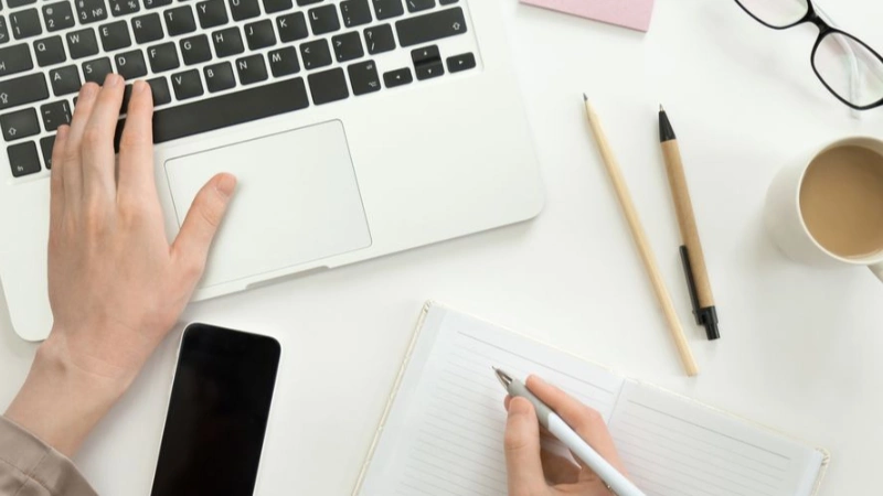 Content Angle Là Gì? Khác Biệt Giữa Content Angle Và Content Pillar