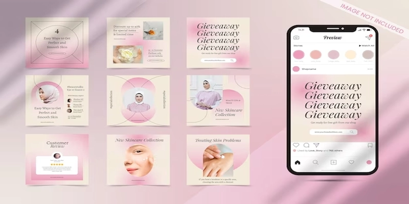 Cách Thu Hút Khách Hàng Trong Ngành Dịch Vụ Làm Đẹp