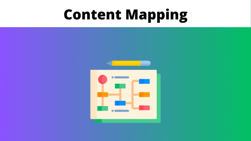 Content Mapping: Cách Tạo Nội Dung Hiệu Quả Đạt Kết Quả Tốt Nhất