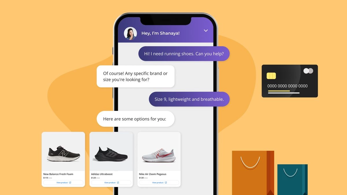 Lợi ích nổi bật khi tích hợp Live Chat