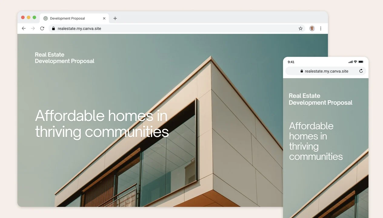 Duy Anh Web – Giải pháp thiết kế website toàn diện