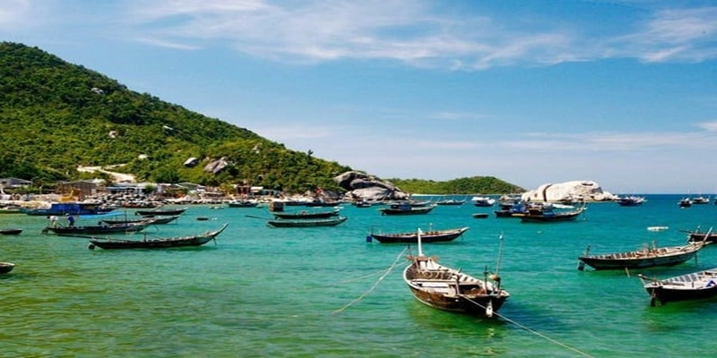 Dịch Vụ Thiết Kế Website Tại Quảng Nam Uy Tín, Giá Tốt 2025