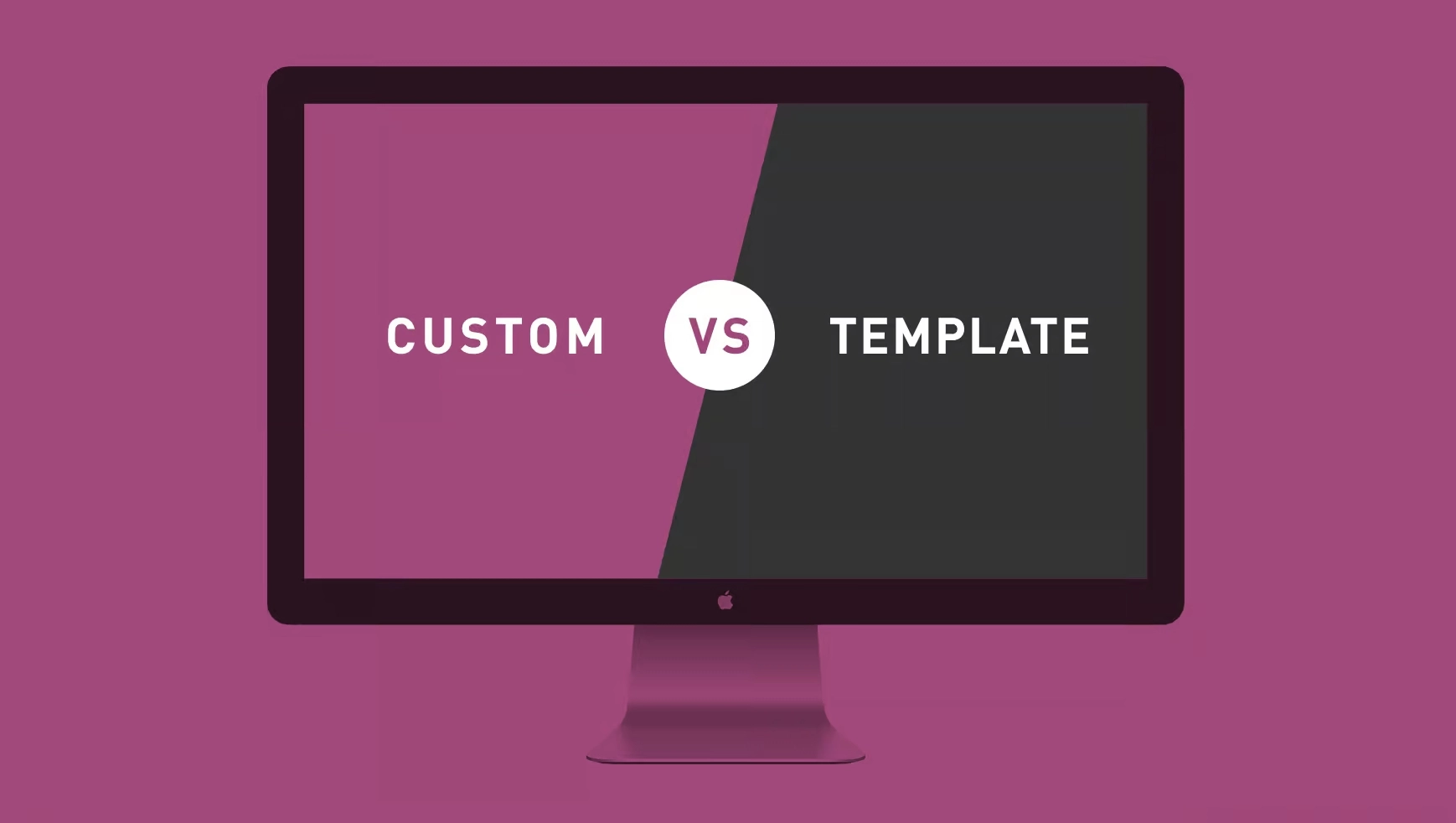 Bí quyết tối ưu chi phí thiết kế website mà vẫn chuyên nghiệp Bí quyết tối ưu chi phí thiết kế website mà vẫn chuyên nghiệp