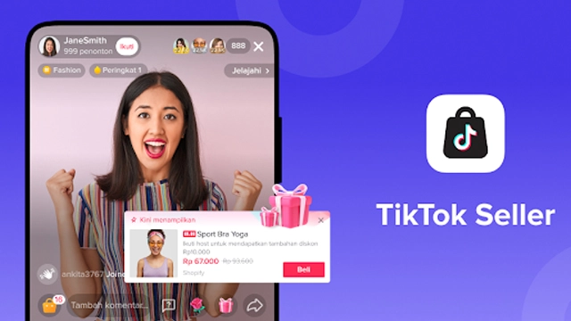 Chiến lược bán hàng tổng thể mùa Mega Sales Chiến lược bán hàng tổng thể mùa Mega Sales