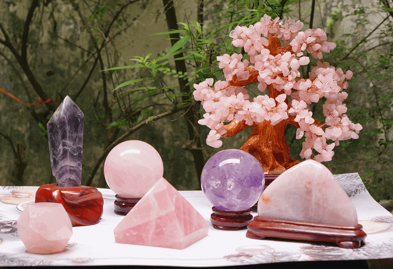 6 món quà tặng khai trương sang trọng, ý nghĩa, giá hợp lý