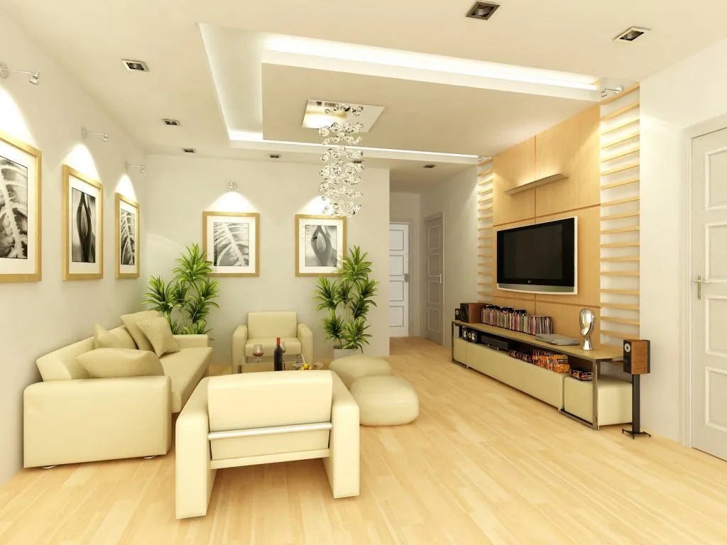 danh mục website nội thất