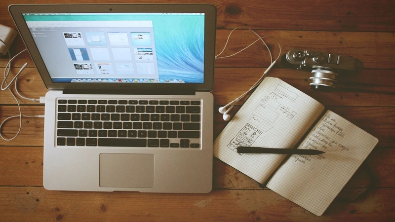 Dạy Học Trực Tuyến Là Gì? Giải Pháp Dạy Học Online Hiệu Quả