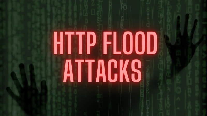 DDoS Là Gì? Giải Thích Tấn Công Từ Chối Dịch Vụ Đơn Giản Nhất