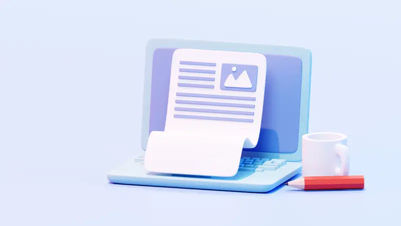 Dịch Vụ Viết Bài Chuẩn SEO Từ Duy Anh Web Giá Chỉ 99K!