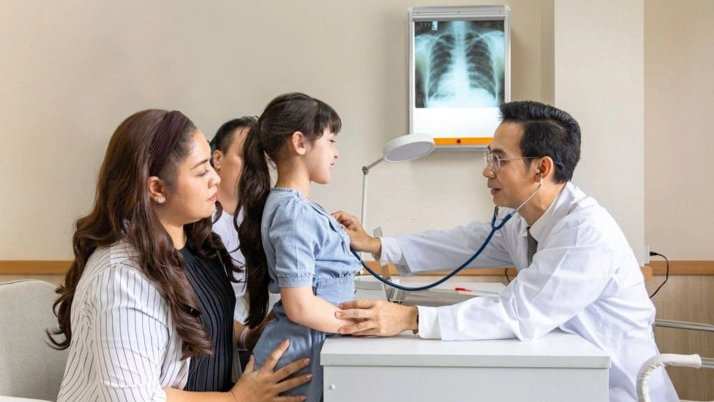 Các chức năng thiết yếu khi thiết kế website bệnh viện, phòng khám Các chức năng thiết yếu khi thiết kế website bệnh viện, phòng khám