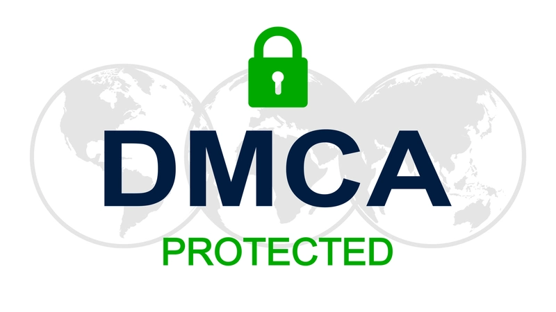 DMCA là gì? Hướng dẫn đăng ký DMCA cho website nhanh chóng