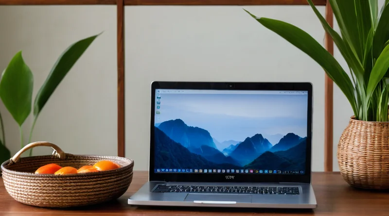 Doanh nghiệp Yên Lạc hội nhập số hóa