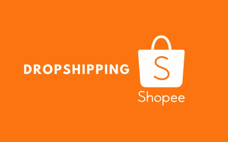 Top 10 mặt hàng kinh doanh online ít vốn dưới 5 triệu 