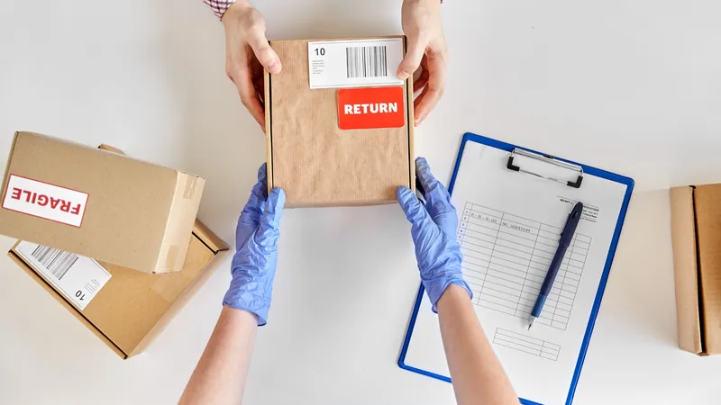 Duy Anh Web Hướng Dẫn Xử Lý Tỷ Lệ Đơn Hàng Hoàn Quá Cao