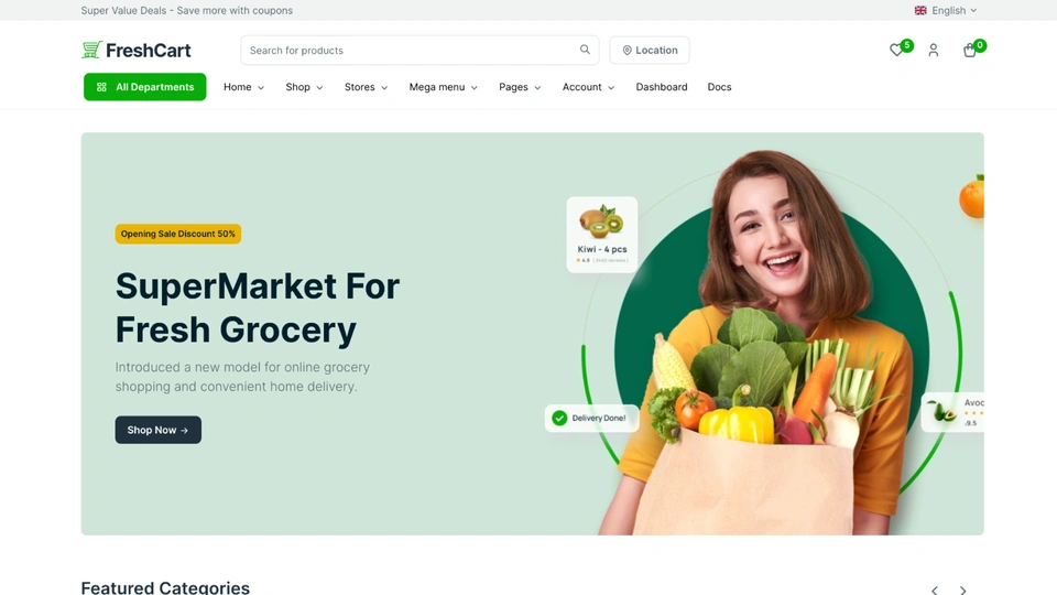 Tại sao nên thuê công ty thiết kế website chuyên nghiệp?