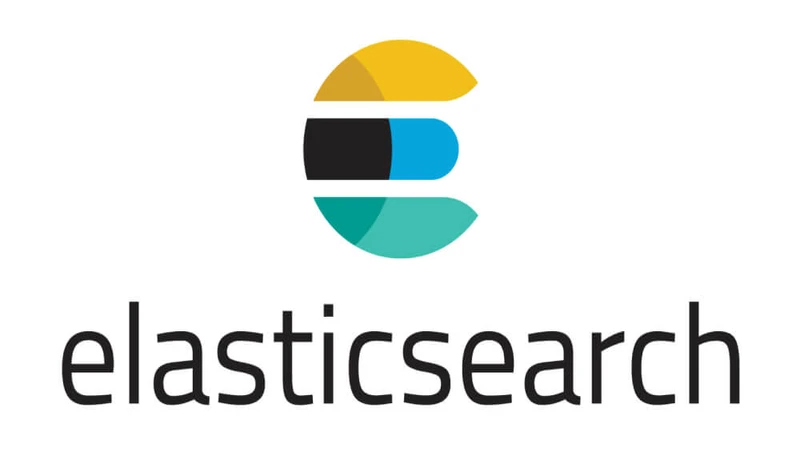 Elasticsearch Là Gì? Elasticsearch Hoạt Động Như Thế Nào?