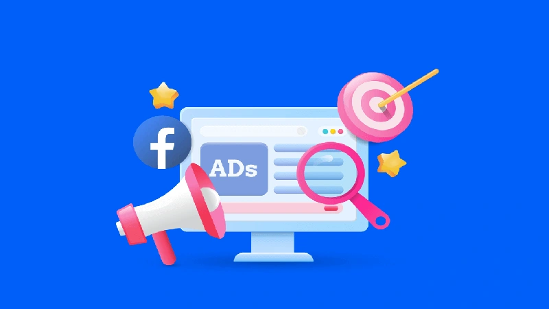 Facebook Ads Là Gì? Bí Quyết Quảng Cáo Hiệu Quả Nhất
