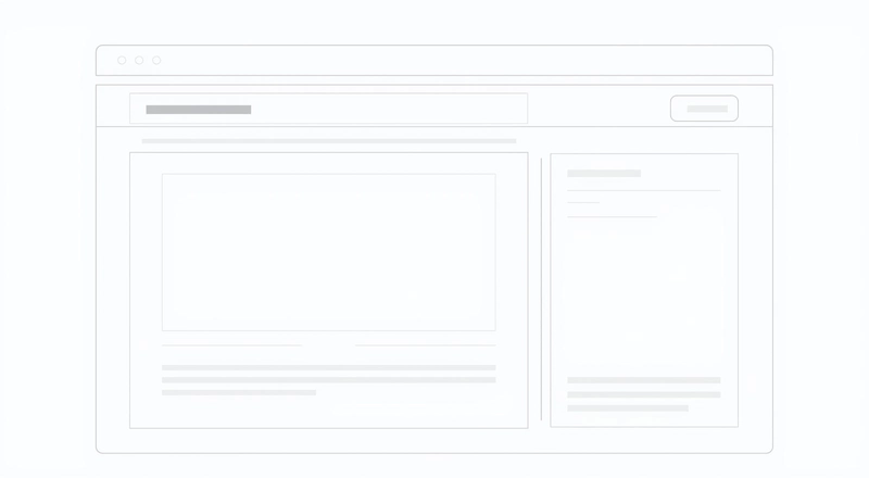 Các bước xây dựng Wireframe chi tiết, chuẩn UIUX