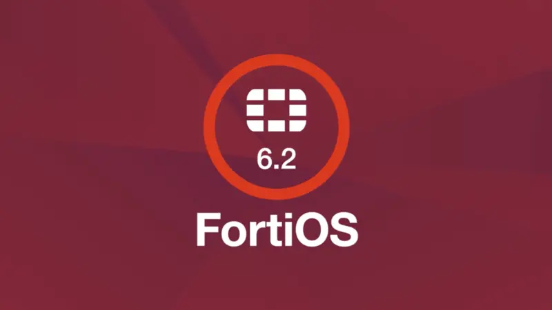FortiOS Là Gì? Bật Mí 8 Lợi Ích Của Hệ Điều Hành FortiOS
