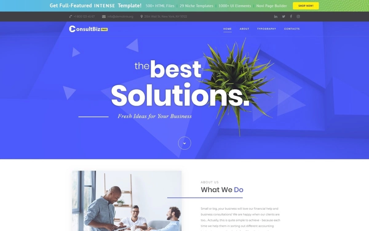 Các yếu tố ảnh hưởng đến chi phí thiết kế website