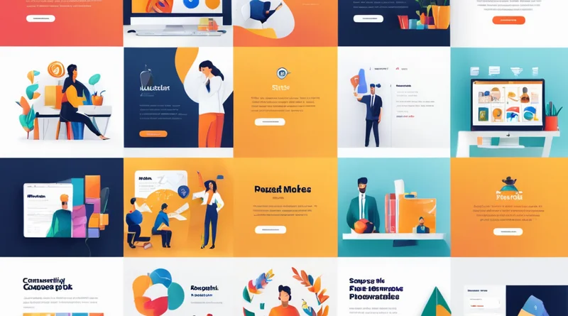 Freepik là gì, tổng quan nền tảng sáng tạo