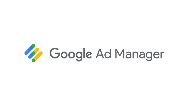 Google Ad Manager là gì? Phân Tích Chi Tiết Tính Năng Và Lợi Ích