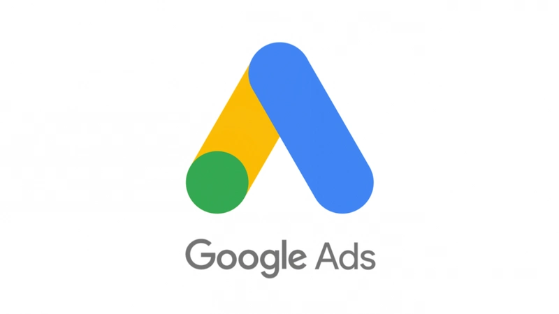 Google Ads Là Gì? Tìm Hiểu Chi Tiết Về Quảng Cáo Trực Tuyến
