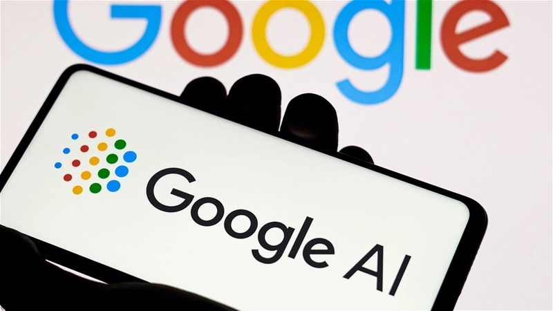Google Ai Overviews Là Gì? Khám Phá Công Nghệ AI Hàng Đầu