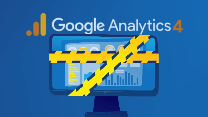 Google Analytics 4 Là Gì? Khám Phá Công Cụ Phân Tích Dữ Liệu Mới