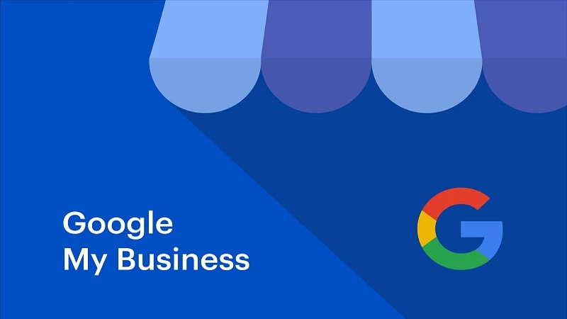 Google Business Là Gì? Tối Ưu Hồ Sơ Doanh Nghiệp Trên Google