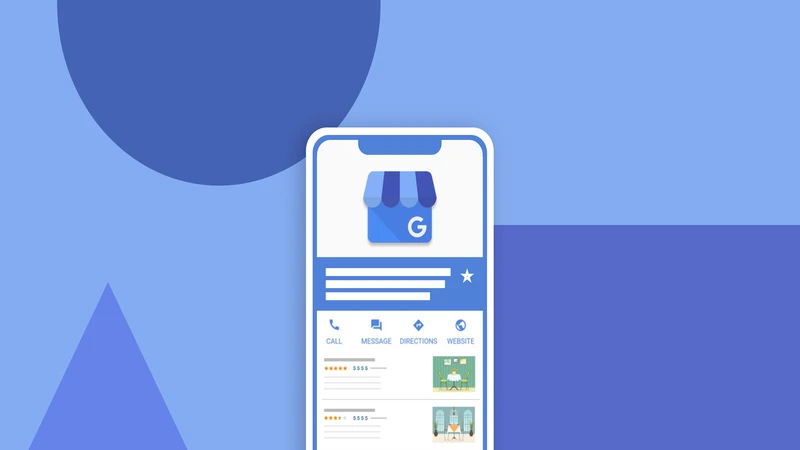 Những điều cần lưu ý trước khi sử dụng Google Business Google Business Là Gì? Tối Ưu Hồ Sơ Doanh Nghiệp Trên Google