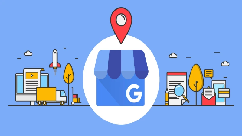 Google Business là gì? Cách tối ưu hồ sơ doanh nghiệp trên Google Google Business Là Gì? Tối Ưu Hồ Sơ Doanh Nghiệp Trên Google