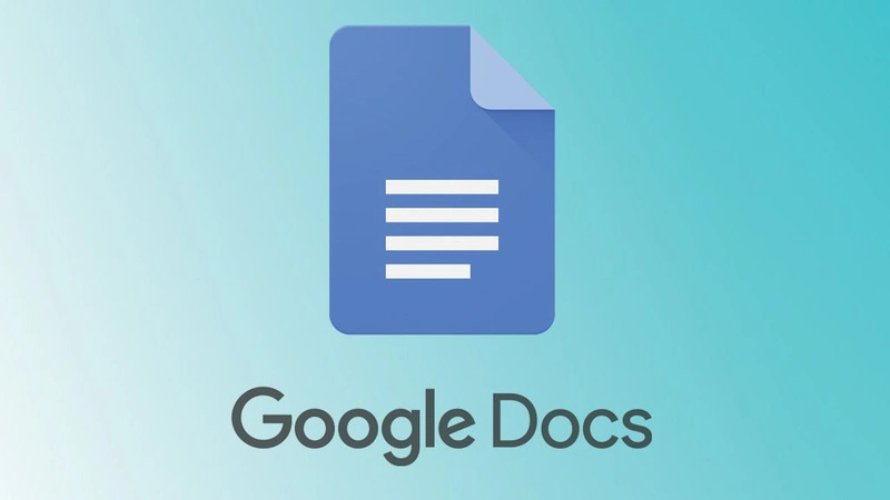Google Docs Là Gì? Phân Tích Chi Tiết Công Cụ Văn Phòng Trực Tuyến