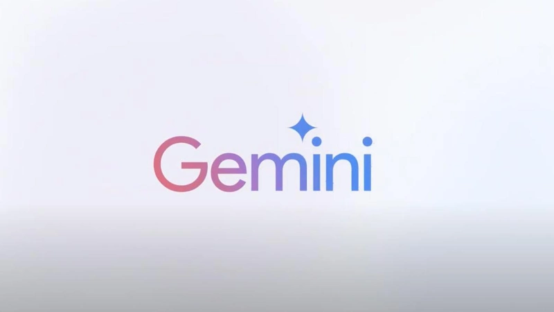 Google Gemini AI Là Gì? Phân Tích Công Nghệ Trí Tuệ Nhân Tạo