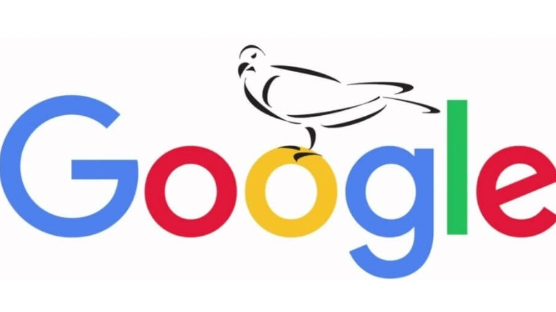 Google Pigeon Là Gì ? Thuật Toán Tối Ưu Tìm Kiếm Địa Phương