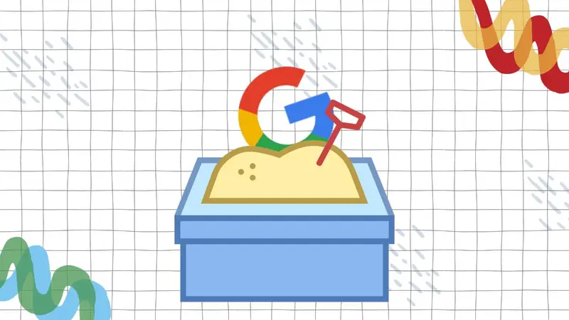 Google Sandbox Là Gì?