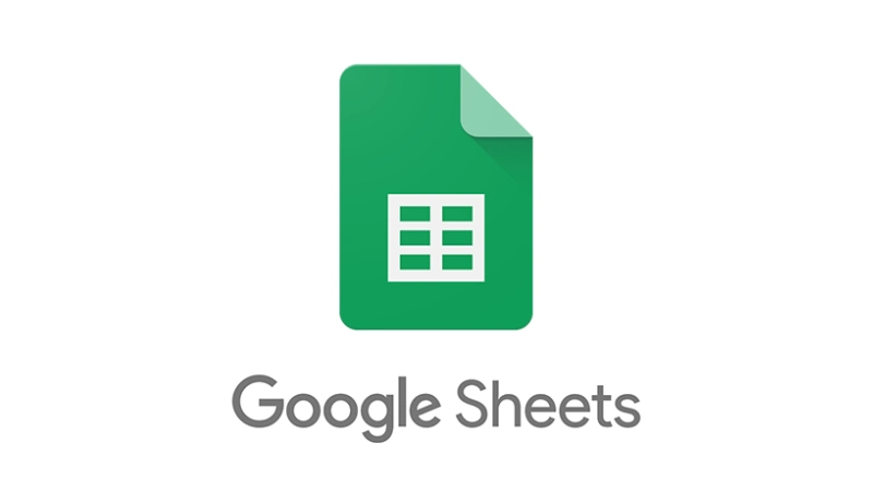 Google Sheets Là Gì? Phân Tích Chi Tiết Về Công Cụ Hữu Ích Này