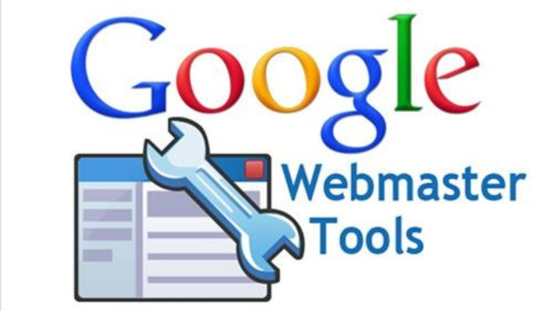 Google Webmaster Tool Là Gì? Hướng Dẫn Dùng Google Search Console