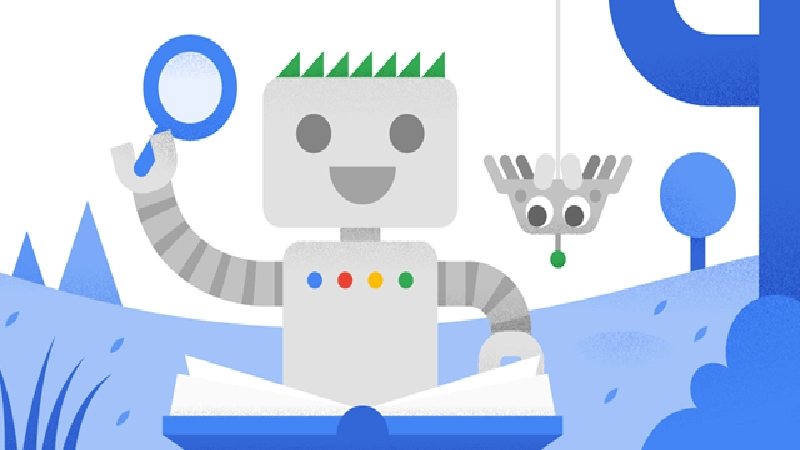 Googlebot Là Gì? Phân Tích Chi Tiết Về Hoạt Động Của Googlebot