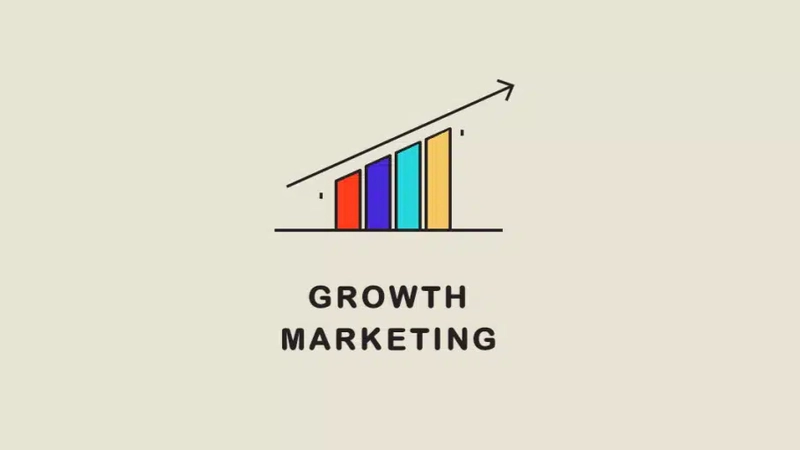 Growth Marketing Là Gì? Chiến Lược Tăng Trưởng Toàn Diện