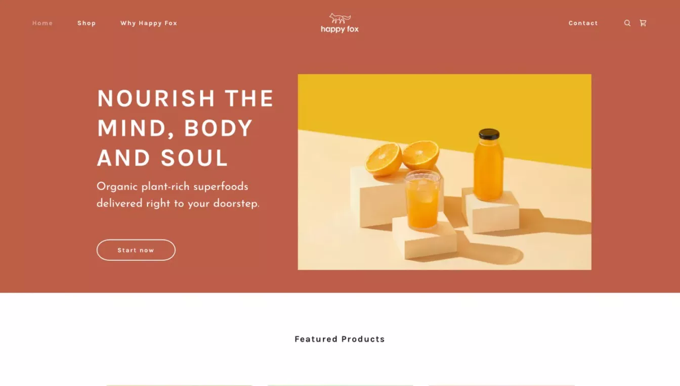 Chi phí thiết kế giao diện và lập trình website Chi phí thiết kế giao diện và lập trình website