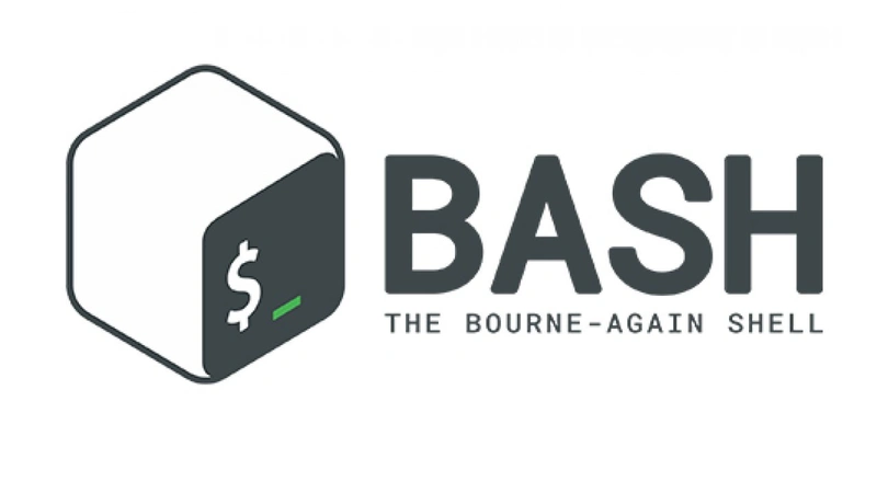 Hiểu Rõ Bash: Công Cụ Mạnh Mẽ Cho Quản Trị Hệ Thống