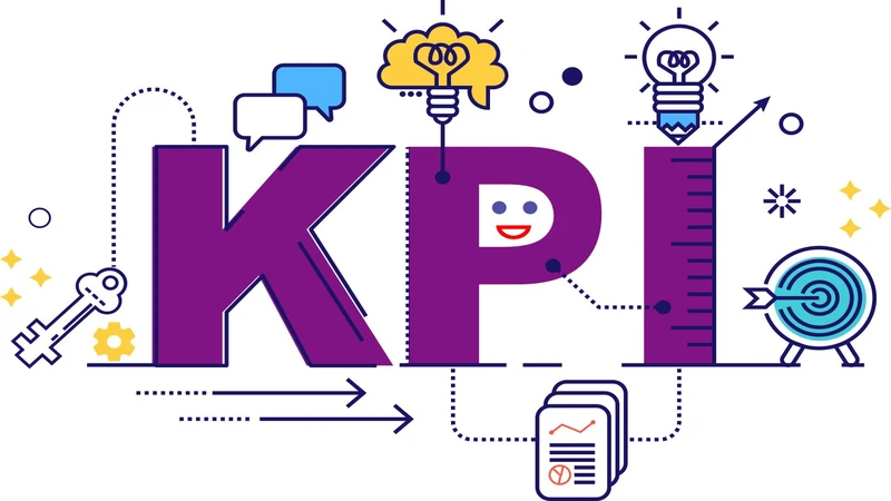 Hiểu Rõ Kpi Là Gì? Cách Xây Dựng Và Áp Dụng Kpi Hiệu Quả
