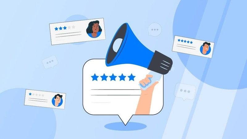 Hiệu Ứng Lan Truyền Là Gì? Phân Tích Và Ứng Dụng Trong Marketing