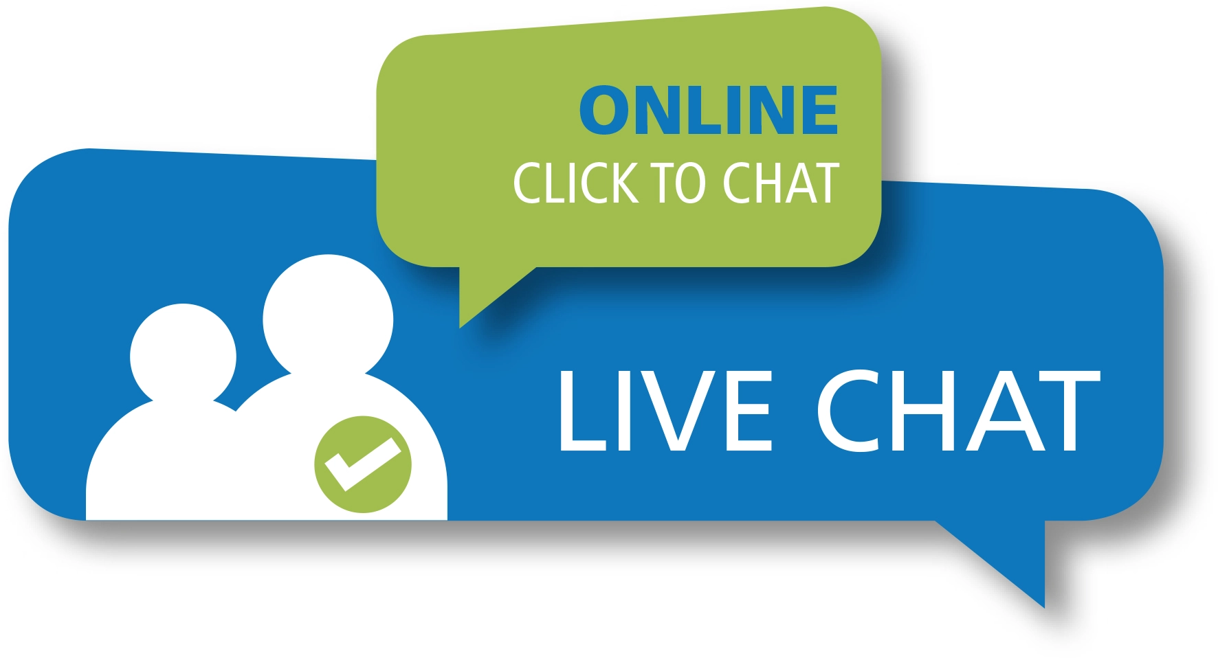 Live Chat bên thứ 3 và Live Chat tự code – Nên chọn cái nào?