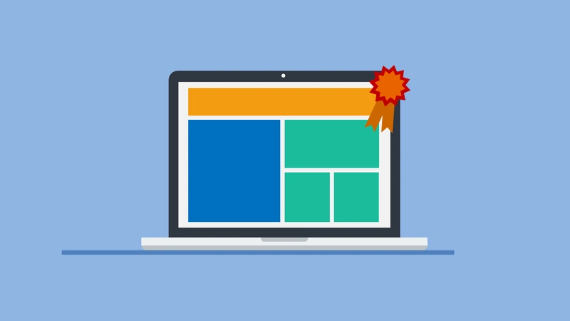 Homepage Là Gì? Chức Năng Và Lưu Ý Khi Thiết Kế Trang Chủ